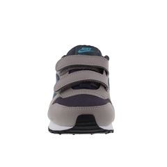 Tênis Infantil Nike MD Runner 2 - Foto 3