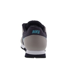 Tênis Infantil Nike MD Runner 2 - Foto 7