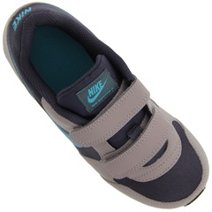 Tênis Infantil Nike MD Runner 2 - Foto 9