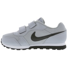 Tênis Infantil Nike MD Runner 2 - Foto 5
