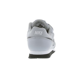 Tênis Infantil Nike MD Runner 2 - Foto 7