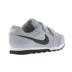Tênis Infantil Nike MD Runner 2 - Foto 8