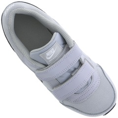 Tênis Infantil Nike MD Runner 2 - Foto 9