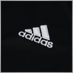 Camisa de Goleiro Manga Longa da Alemanha adidas - Masculina - Foto 7