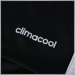 Camisa de Goleiro Manga Longa da Alemanha adidas - Masculina - Foto 8