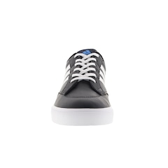 Tênis adidas GVP Synt - Adulto - Foto 3