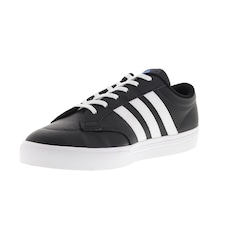 Tênis adidas GVP Synt - Adulto - Foto 4