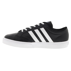 Tênis adidas GVP Synt - Adulto - Foto 5