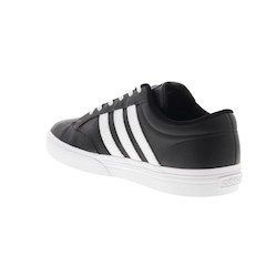 Tênis adidas GVP Synt - Adulto - Foto 6