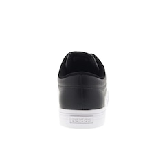 Tênis adidas GVP Synt - Adulto - Foto 7