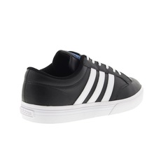 Tênis adidas GVP Synt - Adulto - Foto 8