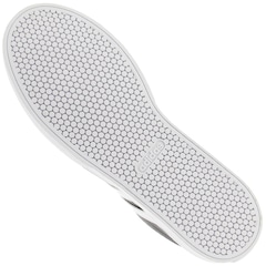 Tênis adidas GVP Synt - Adulto - Foto 10