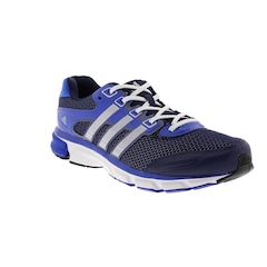 Tênis adidas Nova Cushion - Masculino - Foto 2