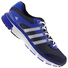 Tênis adidas Nova Cushion - Masculino - Foto 1