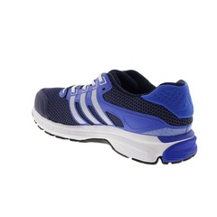 Tênis adidas Nova Cushion - Masculino - Foto 6