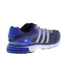 Tênis adidas Nova Cushion - Masculino - Foto 8