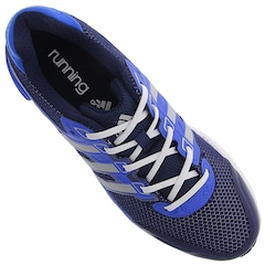 Tênis adidas Nova Cushion - Masculino - Foto 9