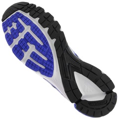 Tênis adidas Nova Cushion - Masculino - Foto 10