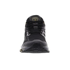 Tênis Mizuno Wave Prophecy 4 Lamborghini - Masculino - Foto 4