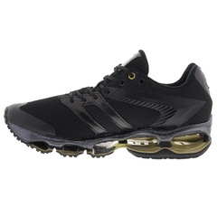 Tênis Mizuno Wave Prophecy 4 Lamborghini - Masculino - Foto 6