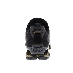 Tênis Mizuno Wave Prophecy 4 Lamborghini - Masculino - Foto 8