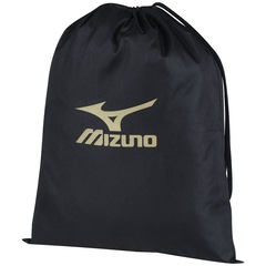 Tênis Mizuno Wave Prophecy 4 Lamborghini - Masculino - Foto 13