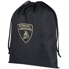 Tênis Mizuno Wave Prophecy 4 Lamborghini - Masculino - Foto 12