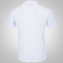 Camisa Polo Lotto Bastazani - Masculina - Foto 2