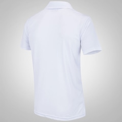 Camisa Polo Lotto Bastazani - Masculina - Foto 4