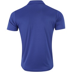 Camisa Polo Lotto Bastazani - Masculina - Foto 2