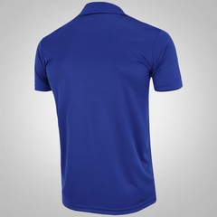 Camisa Polo Lotto Bastazani - Masculina - Foto 4
