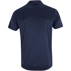 Camisa Polo Lotto Bastazani - Masculina - Foto 2