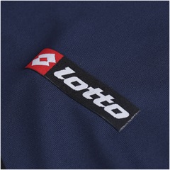 Camisa Polo Lotto Bastazani - Masculina - Foto 3