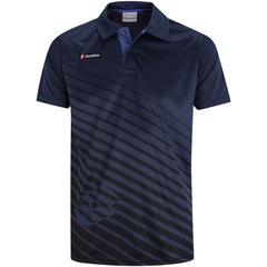 Camisa Polo Lotto Bastazani - Masculina - Foto 1