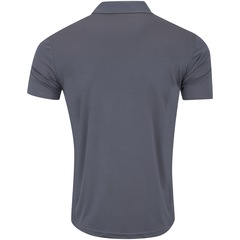 Camisa Polo Lotto Bastazani - Masculina - Foto 2
