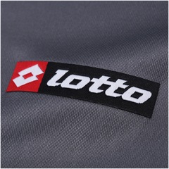 Camisa Polo Lotto Bastazani - Masculina - Foto 3