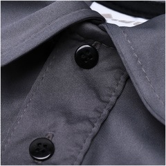 Camisa Polo Lotto Bastazani - Masculina - Foto 4