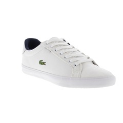 Tênis Lacoste Grad Vulc CR - Feminino - Foto 2