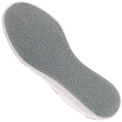 Tênis Lacoste Grad Vulc CR - Feminino - Foto 10