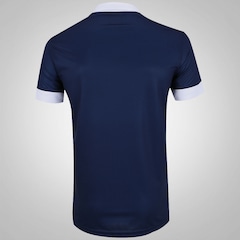 Camisa do Santa Cruz III 2015 - Penalty - Foto 2