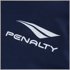 Camisa do Santa Cruz III 2015 - Penalty - Foto 4