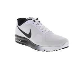 Tênis Nike Air Max Sequent - Masculino - Foto 2