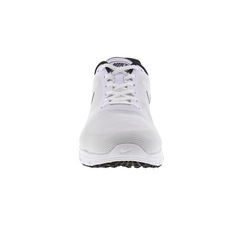 Tênis Nike Air Max Sequent - Masculino - Foto 3