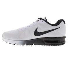 Tênis Nike Air Max Sequent - Masculino - Foto 5
