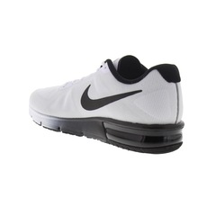 Tênis Nike Air Max Sequent - Masculino - Foto 6