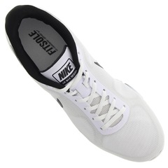 Tênis Nike Air Max Sequent - Masculino - Foto 9