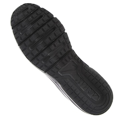 Tênis Nike Air Max Sequent - Masculino - Foto 10