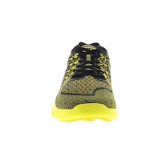 Tênis Nike Lunartempo 2 - Masculino - Foto 3