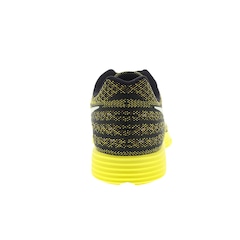 Tênis Nike Lunartempo 2 - Masculino - Foto 7