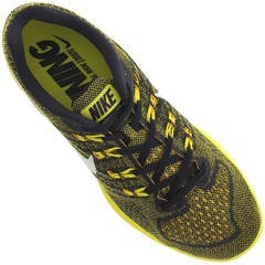 Tênis Nike Lunartempo 2 - Masculino - Foto 9